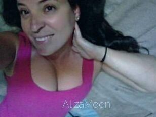Aliza_Moon