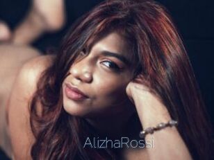 AlizhaRossi