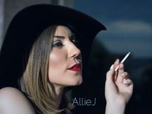 AllieJ