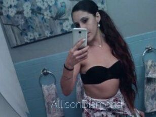 Allison_Diamond