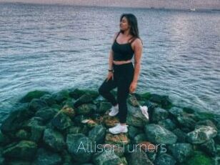 AllisonTurners