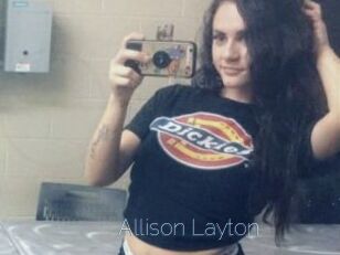 Allison_Layton