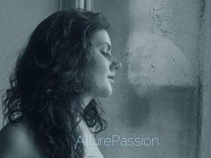 AllurePassion