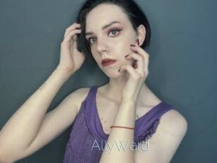 AllyWard