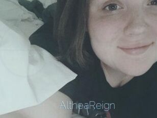 Althea_Reign