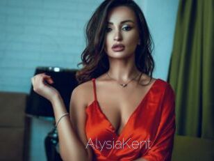 AlysiaKent