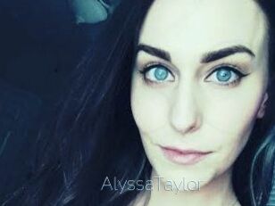 AlyssaTaylor_