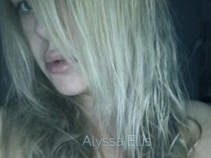 Alyssa_Ellis