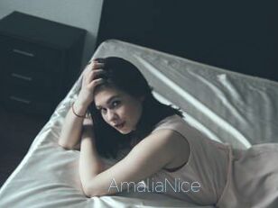 AmaliaNice