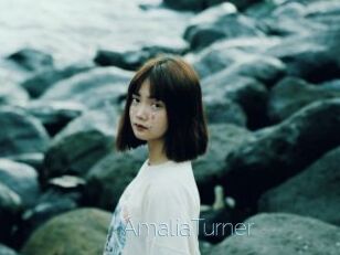 AmaliaTurner