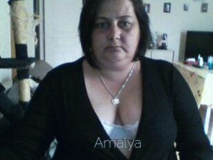Amalya