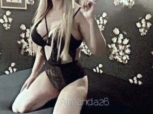 Amanda26