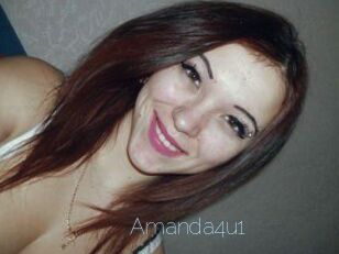 Amanda4u1