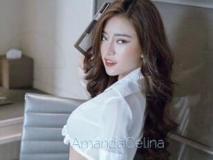 AmandaCelina