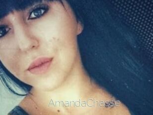 AmandaChasse