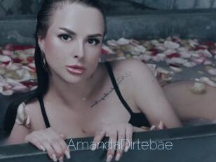 AmandaDirtebae
