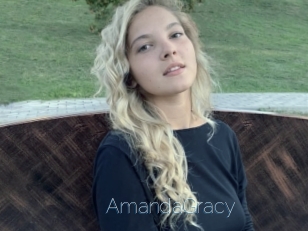AmandaGracy