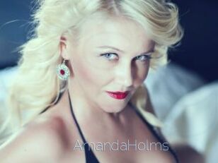 AmandaHolms