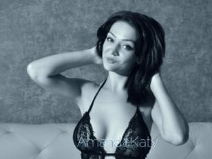 AmandaKaty