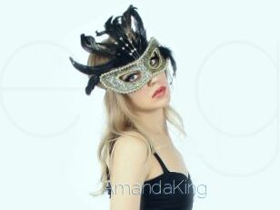 AmandaKing