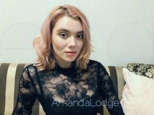 AmandaLodge