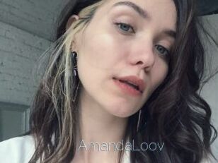 AmandaLoov