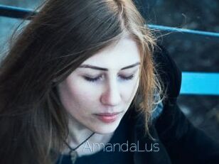 AmandaLus