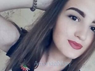 AmandaMary