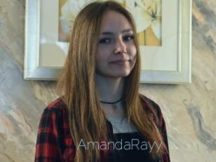 AmandaRayy