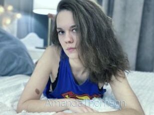 AmandaThomson
