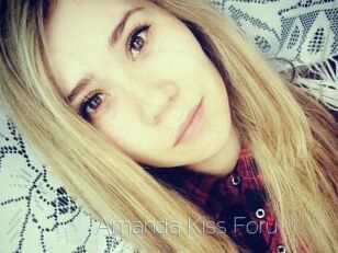 Amanda_Kiss_Foru