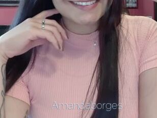 Amandaborges