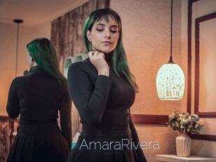AmaraRivera