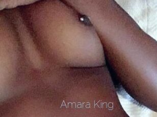 Amara_King