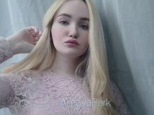 AmayaPark