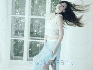 AmazingBBEmily
