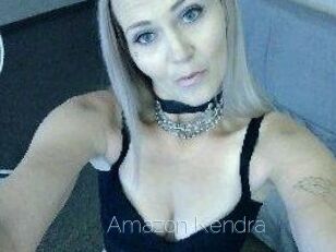 Amazon_Kendra
