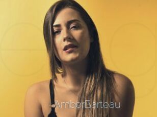 AmberBarteau