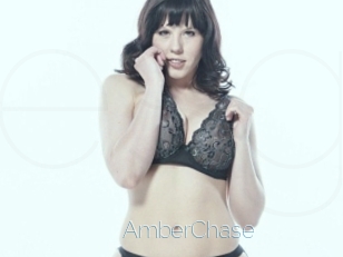 AmberChase