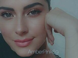 AmberPink69