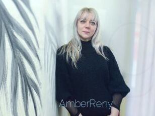 AmberReny