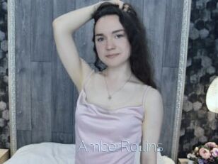 AmberRollins