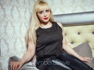 AmberaLove