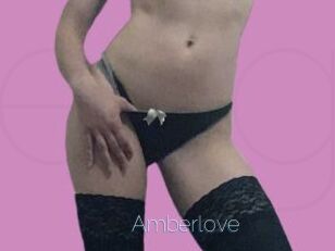 Amberlove