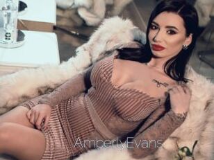 AmberlyEvans
