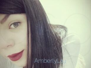 AmberlyLau