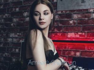 AmberlySherman