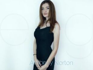 Amberly_Norton