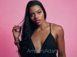AmbersAdam