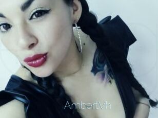 AmbertVh